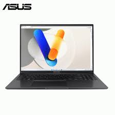 Laptop 3